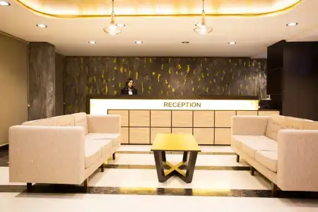 Viva Boutique - 0