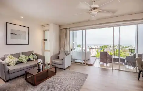 The Palayana Hua Hin - 205