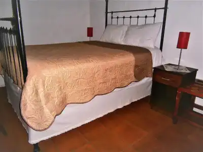Ambelikos Traditional AgroHotel - 55