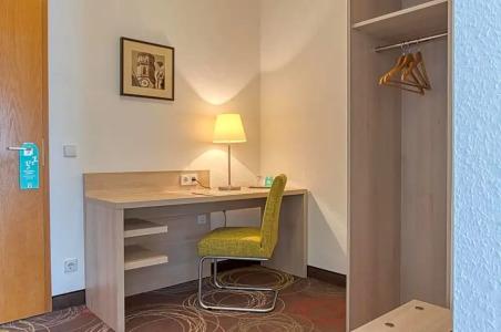 Sautter Stuttgart City - 91