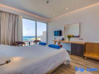 Protaras Plaza - 73