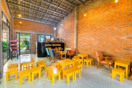 Ruby Phu Quoc - 45