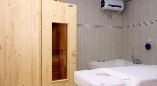 RedDoorz near Gia Dinh Park - 7