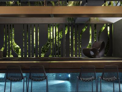 The Chania Crete, Vignette Collection by IHG - 42