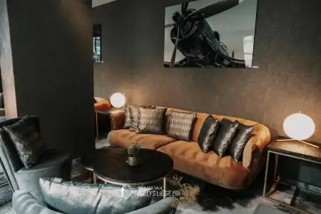Van der Valk Selys Liege & Spa - 1
