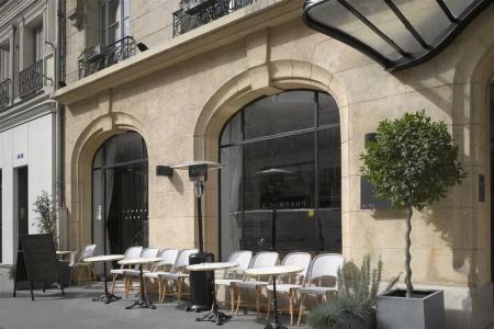 Le Grand Cayre - 28