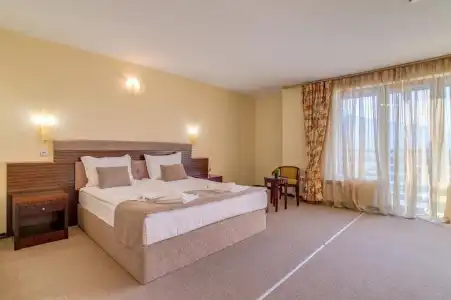 Bansko SPA & Holidays - 24