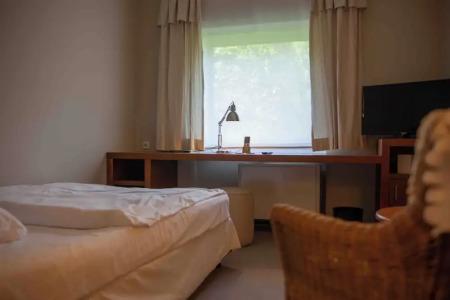 SeeRestaurant Die Ente - 57