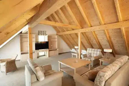 BEECH Resort Plauer See - 92
