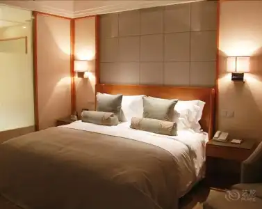 Grand Scent - 2