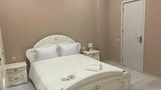 Astoria Zugdidi - 23