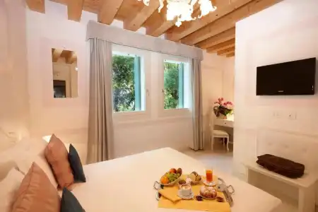 Villa Patriarca - 75