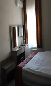 An Grand - 49