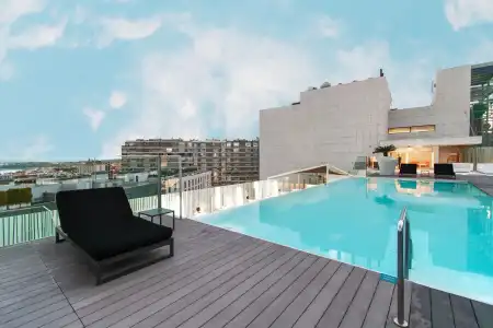 EPIC SANA Lisboa - 20