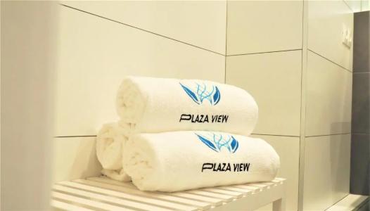 Plaza de la Virgen - 36