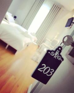 Univers Resort - 10