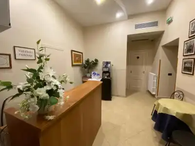 Albergo del Cacciatore - 10