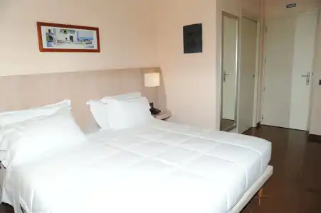 Chiaraluna - 5