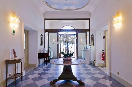 de Paris Sanremo - 12