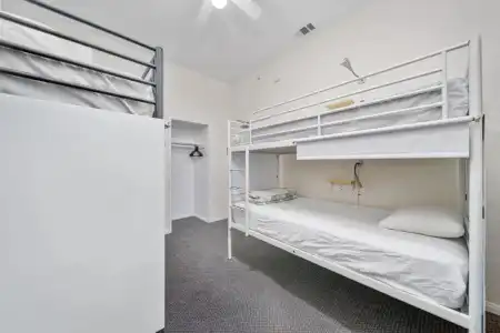 Samesun Venice Beach - Hostel - 61