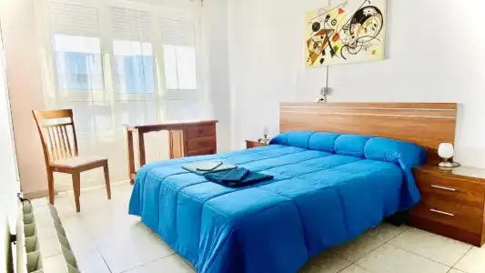 Hostal Sol Naciente - 65