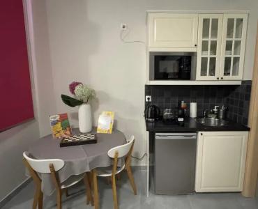 Connect Suites - 12