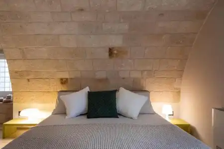 Albergo Diffuso Monopoli - 35