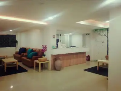 88 Living - 3