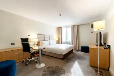 Holiday Inn Parramatta by IHG - 57