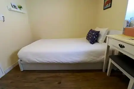 Just4u Guesthouse - 57