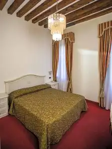 Locanda Ca' Lucrezia - 29