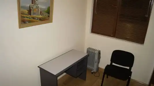 Komitas Avenue Guest House - 14