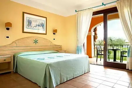 Sentido Orosei Beach - 37