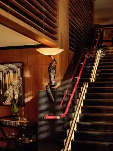 45 Park Lane - Dorchester Collection - 18