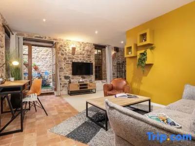 Château de Champ-Renard - 51