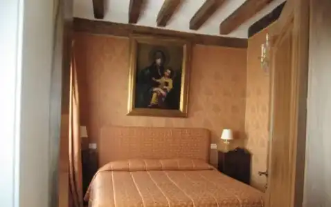 Relais Alberti - 25