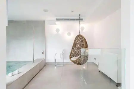 Planamar by Escampas - 45