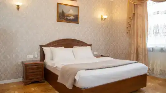 Gostevoy Dom Klassik - 70