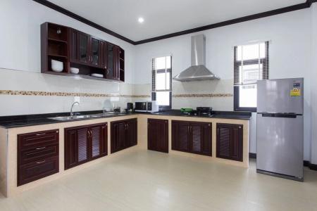 The Best Aonang Villas - 47