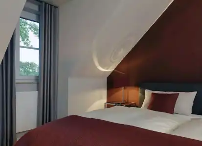 Patentkrug Design - 5