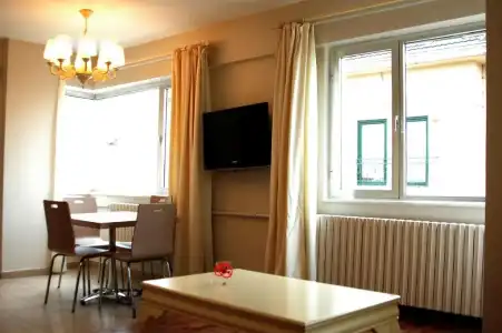 Residence Le Reve - 53