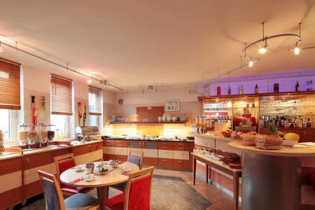 Petul An der Zeche - 24