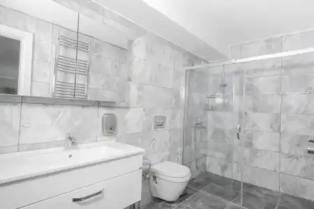 Emin Residence - 5