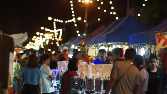 Talay & Villa - 29