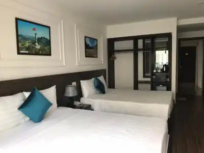 Marina Nha Trang - 45