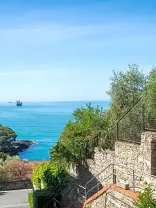 il Nido - 194