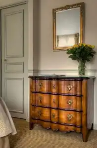 Relais Bosquet by Malone - 49