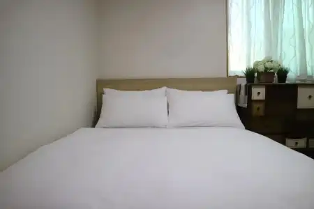 Mr. KIM Guesthouse - 31