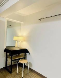 3Laan House - 27