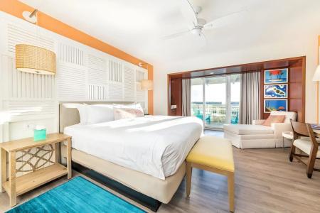 Margaritaville Resort Orlando Cottages - 6